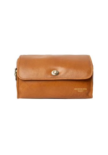 redesigned-project-74-small-buckle-project-organiser-069e61367ca446.jpg