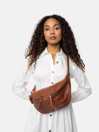 RE:DESIGNED Project 95 Belt Bag