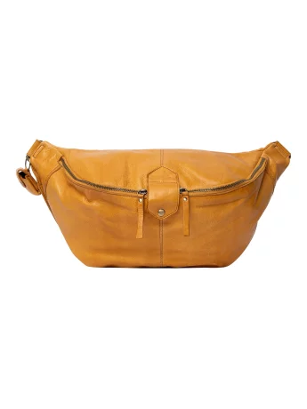 redesigned-project-96-large-belt-bag-069e73c655b8c9.jpg