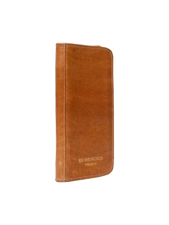 redesigned-project-102-short-needle-case-069e73e2611b3b.jpg