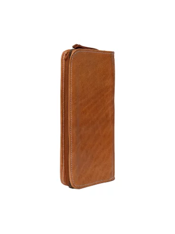 redesigned-project-102-short-needle-case-069e73e26df2e2.jpg