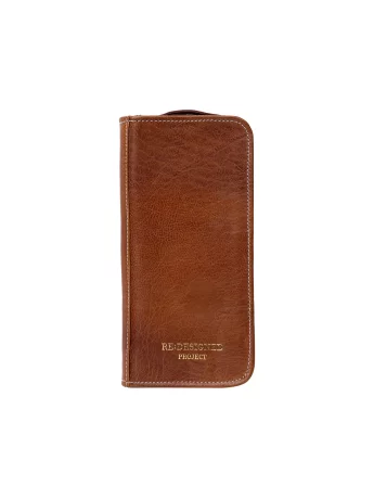redesigned-project-102-short-needle-case-069e73e288bdd4.jpg