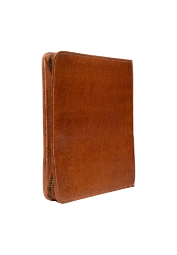 redesigned-project-103-double-pointed-needle-case-069e755a193cc8.jpg