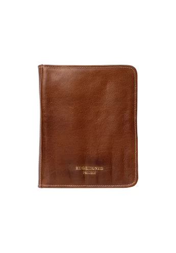redesigned-project-103-double-pointed-needle-case-069e755a1bdd54.jpg