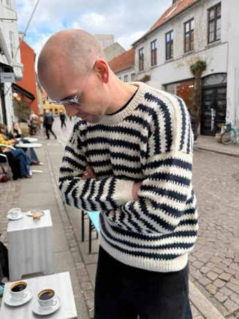 otto-sweater-man-pattern-finnish-069e88fcc20ee1.jpg