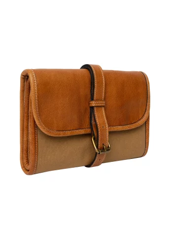redesigned-project-52-needle-case-burned-tan-069f1b299036a8.jpg