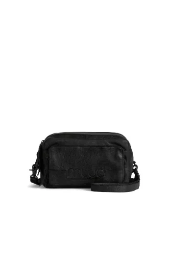 Muud Stavanger Black