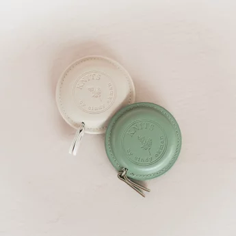 KNITS PU measure tape