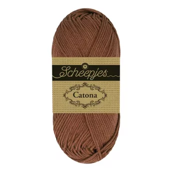 109 Cocoa Pod