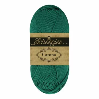 098 Bottle Green