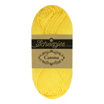 077 Goldenrod