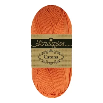 080 Marigold