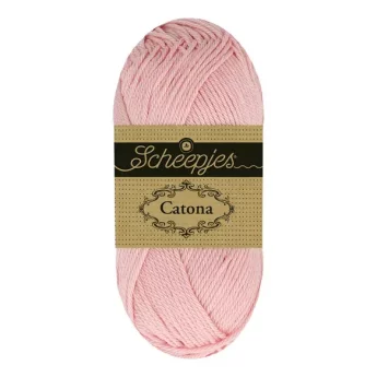 083 Ballet Pink
