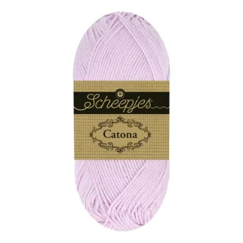 084 Soft Bloom