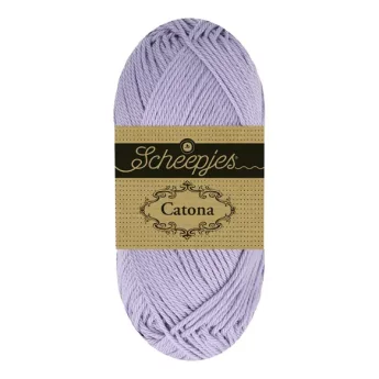 086 Wisteria