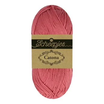 082 Bubblegum