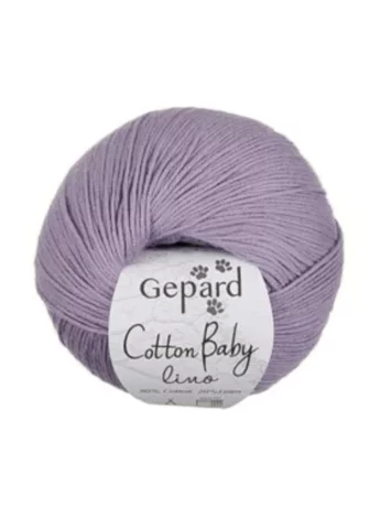615 Lilac