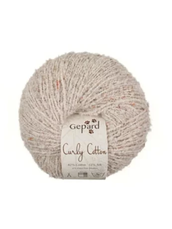 102 Light Beige
