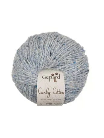 720 Light Blue