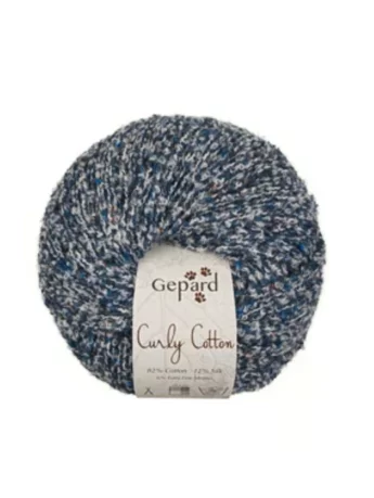 750 Dark Blue
