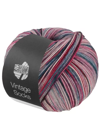 Lana Grossa  1051