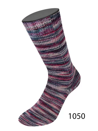 vintage-socks-multi-069fc7d40da302.jpg