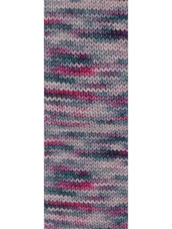 vintage-socks-multi-069fc7d4185904.jpg