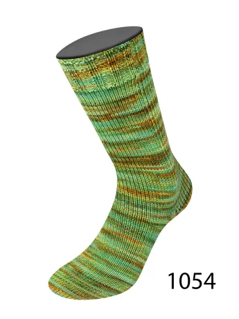vintage-socks-multi-069fda03f43b24.jpg