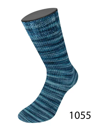 vintage-socks-multi-069fda0df62b71.jpg