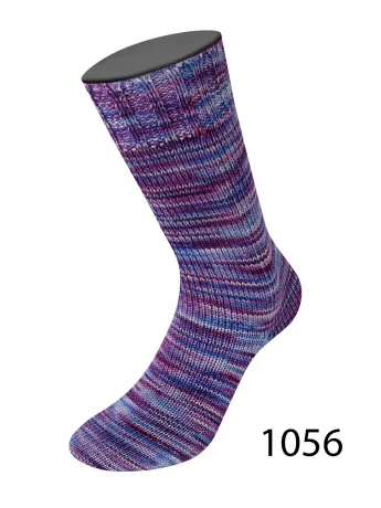 vintage-socks-multi-069fda4cc379de.jpg