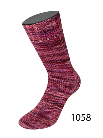 vintage-socks-multi-069fda56518db7.jpg