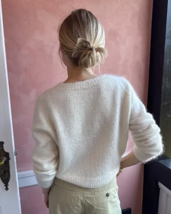 no-frills-sweater-pattern-finnish-069feed5141682.jpg