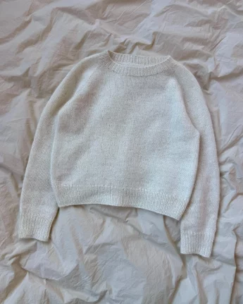 no-frills-sweater-pattern-finnish-069feed5b2f998.jpg