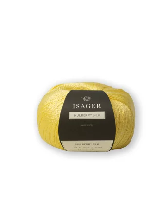 isager-mulberry-silk-06a06e20f7a1dc.jpg