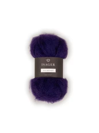 14 RMS Violet