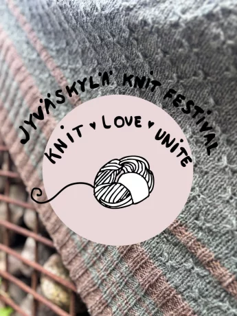 knit-fest-2026-jubilee-shawl-pattern-06a0c5aaeabeee.jpg