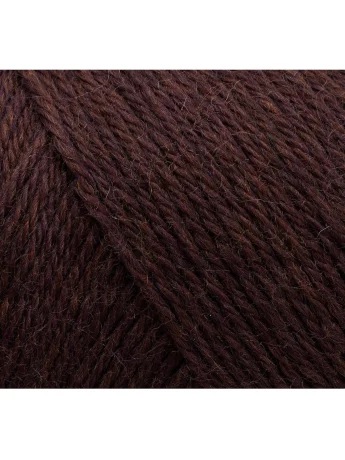 201 Deep Mahogany