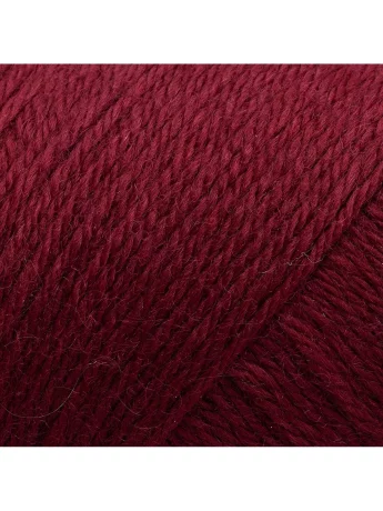 140 Burgundy