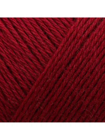 139 Deep Red