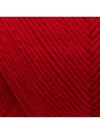 218 Chinese Red