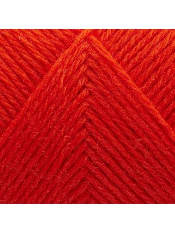 252 Chock Orange