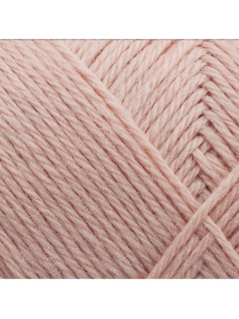 334 Light Blush
