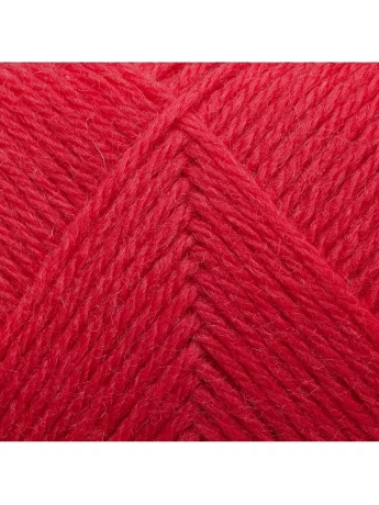253 Power Pink