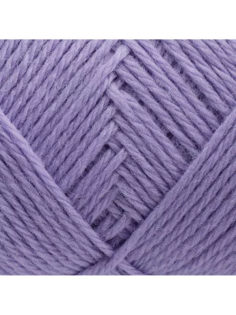 267 Lavender Frost