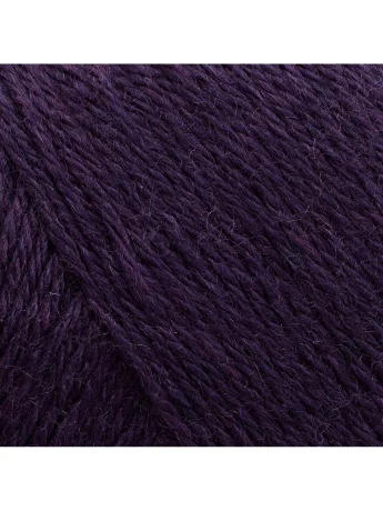 235 Grape Royal