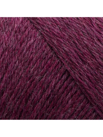 807 Boysenberry (melange)