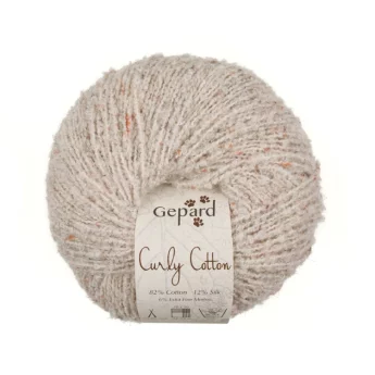 gepard-curly-cotton-06a14138a4c58d.jpg