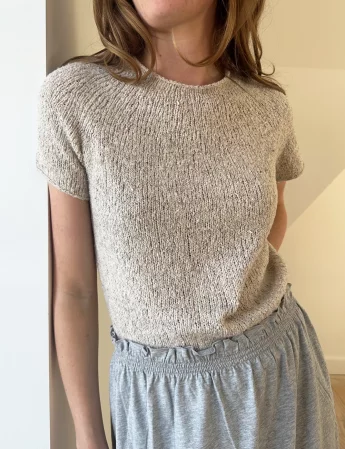 gepard-curly-cotton-06a1413902b33b.jpg