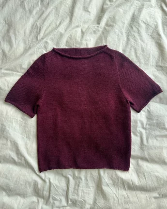 ivy-tee-merino-edition-06a16890011a7c.jpg