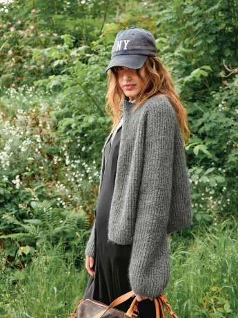 6a169a9b45d0968d66f3e1aea22507-10-tia-zipper-jacket-pattern-english-068b5b56b9eb23.jpg